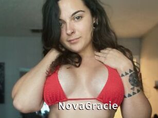 NovaGracie