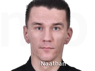 Naathan