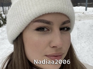 Nadiaa2006