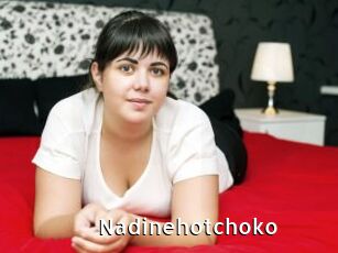 Nadinehotchoko