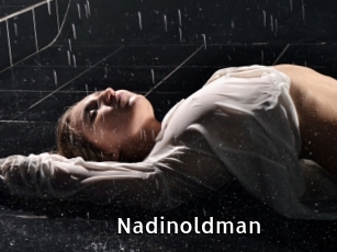 nadinoldman My Porno Stash