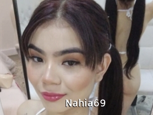 Nahia69