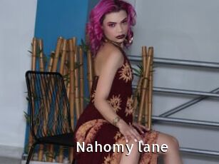 Nahomy_lane