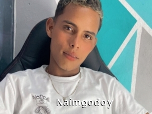 Naimgodoy