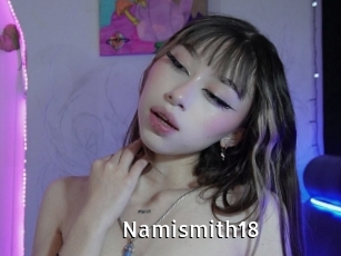 Namismith18