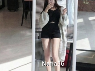 Nana76