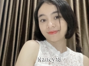 Nancy18