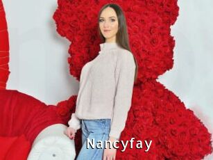 Nancyfay