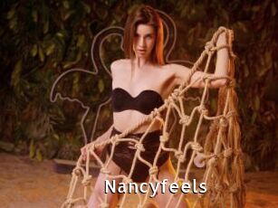 Nancyfeels