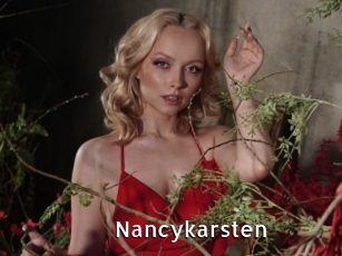 Nancykarsten