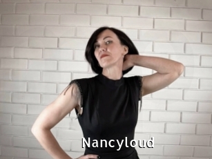 Nancyloud