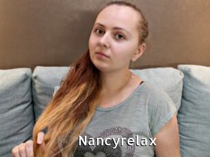 Nancyrelax