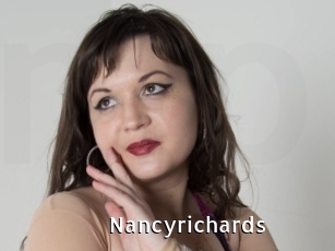 Nancyrichards
