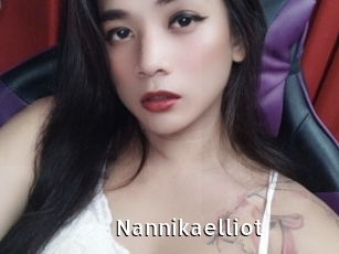 nannikaelliot My Porno Stash