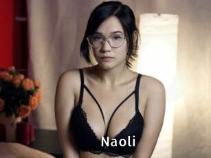 naoli My Porno Stash