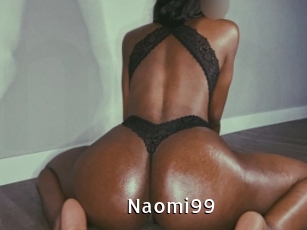 Naomi99