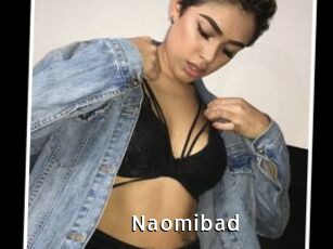 Naomibad