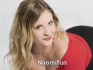 Naomifun