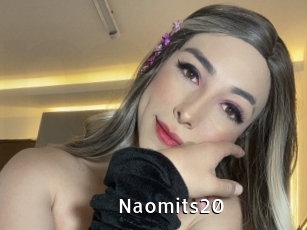 Naomits20