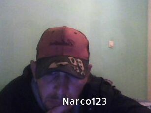 Narco123