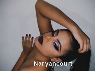 Naryancourt