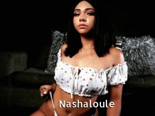 Nashaloule