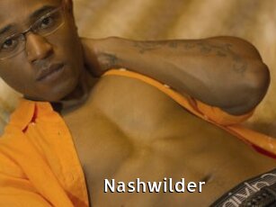 Nashwilder