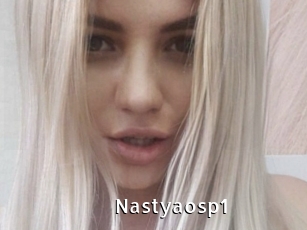 Nastyaosp1