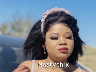 Nastychix