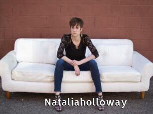 Nataliaholloway