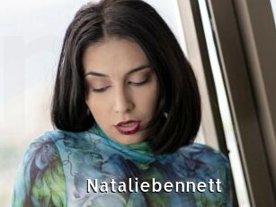 Nataliebennett