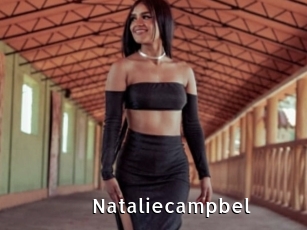 Nataliecampbel