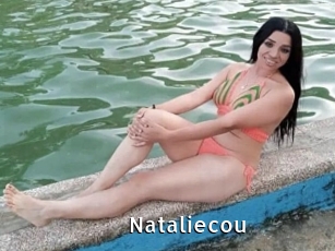 Nataliecou