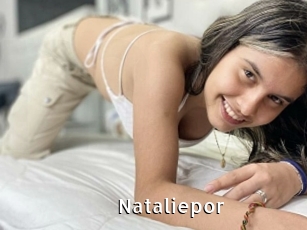 Nataliepor