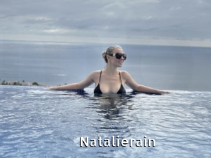 Natalierain