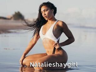 Natalieshaygirl