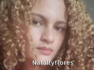 Natallyflores