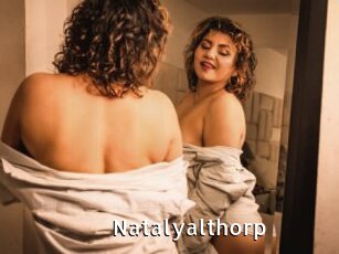 Natalyalthorp