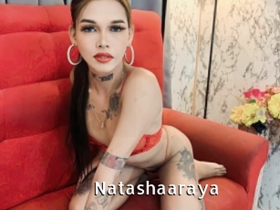 Natashaaraya