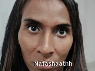Natashaathh