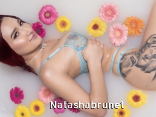 Natashabrunet