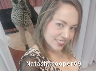 Natashacooper69