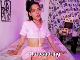 Natashaling