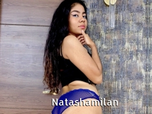 Natashamilan