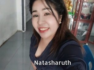 Natasharuth