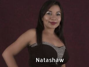 Natashaw