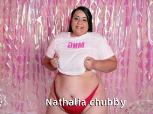 Nathalia_chubby