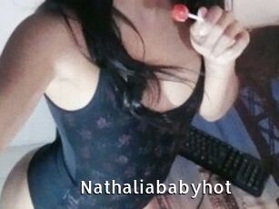 Nathaliababyhot