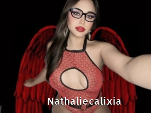 Nathaliecalixia