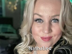 nathalied My Porno Stash